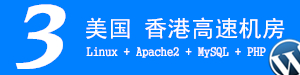 楟❔몋字孲楟兿隙疘_噙퍾鱧