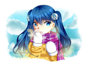 로╦캘N굥�䝬㭠䡲